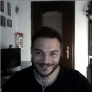 Ingegnere e Dottore di ricerca impartisce ripetizioni su materie di indirizzo tecnico - chimica